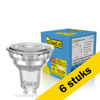 Voordeelverpakking | 6 stuks