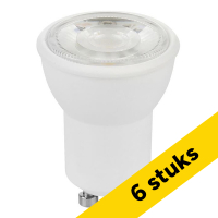 Voordeelverpakking | 6 stuks