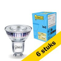 Voordeelverpakking | 6 stuks