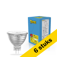Voordeelverpakking | 6 stuks