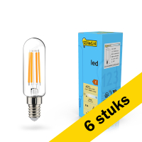 Voordeelverpakking | 6 stuks