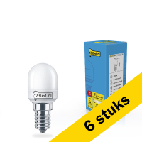 Voordeelverpakking | 6 stuks