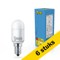 Voordeelverpakking | 6 stuks