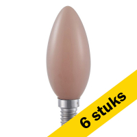 Voordeelverpakking | 6 stuks