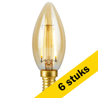 Voordeelverpakking | 6 stuks