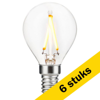 Voordeelverpakking | 6 stuks