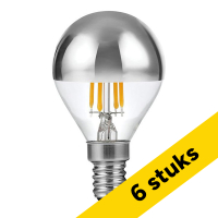 Voordeelverpakking | 6 stuks