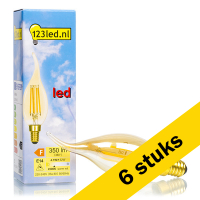 Voordeelverpakking | 6 stuks
