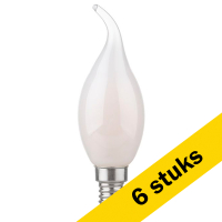 Voordeelverpakking | 6 stuks