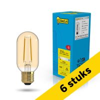 Voordeelverpakking | 6 stuks