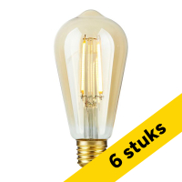 Voordeelverpakking | 6 stuks