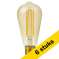 Voordeelverpakking | 6 stuks