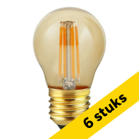 Voordeelverpakking | 6 stuks