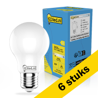 Voordeelverpakking | 6 stuks