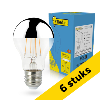 Voordeelverpakking | 6 stuks