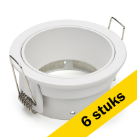 Voordeelverpakking | 6 stuks