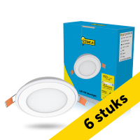 Voordeelverpakking | 6 stuks