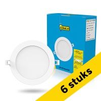 Voordeelverpakking | 6 stuks