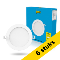 Voordeelverpakking | 6 stuks