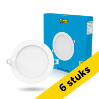 Voordeelverpakking | 6 stuks