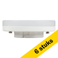 Voordeelverpakking | 6 stuks
