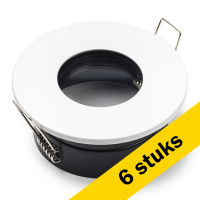 Voordeelverpakking | 6 stuks