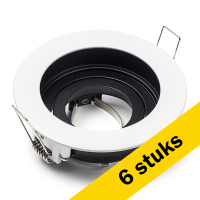 Voordeelverpakking | 6 stuks