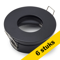 Voordeelverpakking | 6 stuks