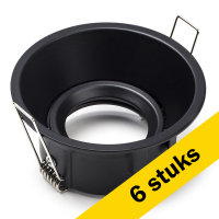 Voordeelverpakking | 6 stuks
