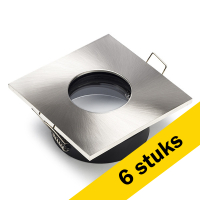 Voordeelverpakking | 6 stuks