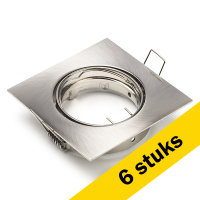 Voordeelverpakking | 6 stuks