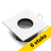 Voordeelverpakking | 6 stuks