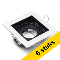 Voordeelverpakking | 6 stuks