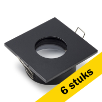 Voordeelverpakking | 6 stuks