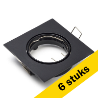Voordeelverpakking | 6 stuks
