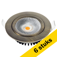 Voordeelverpakking | 6 stuks