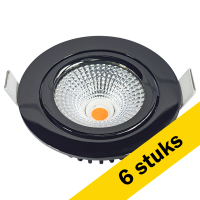 Voordeelverpakking | 6 stuks