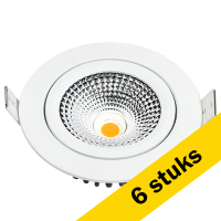 Voordeelverpakking | 6 stuks