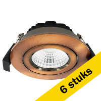 Voordeelverpakking | 6 stuks