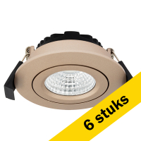 Voordeelverpakking | 6 stuks