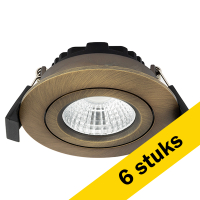 Voordeelverpakking | 6 stuks