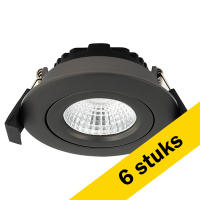 Voordeelverpakking | 6 stuks