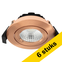 Voordeelverpakking | 6 stuks