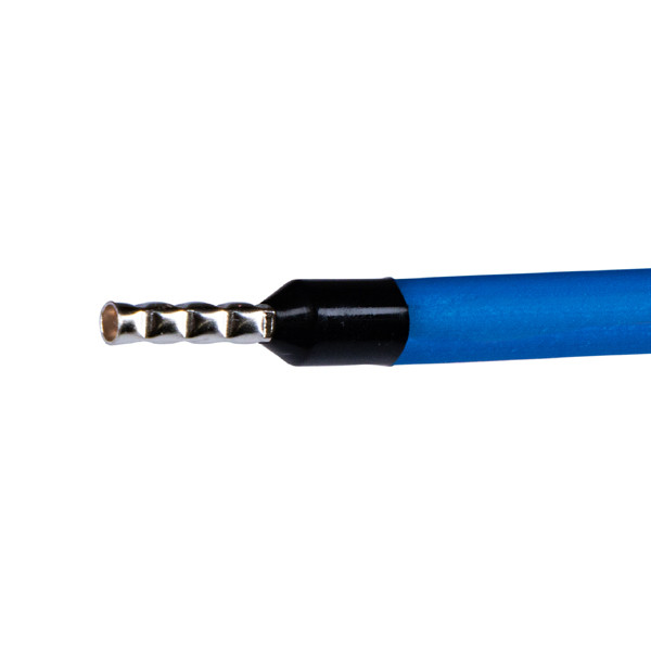 123led Adereindhulzen | 4 maten van 4mm² tot 16mm² | 100 stuks  LDR06788 - 2