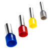 123led Adereindhulzen | 4 maten van 4mm² tot 16mm² | 100 stuks  LDR06788 - 3
