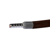 123led Aderhulzen met PA | 5 maten van 0.5mm² tot 2.5mm² | 400 stuks  LDR06789 - 3