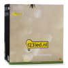 123led Clusterverlichting 17,6 meter | extra warm wit & warm wit | 2016 lampjes  LDR07300 - 8