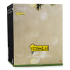 123led Clusterverlichting 24,8 meter | extra warm wit & warm wit | 3000 lampjes  LDR07301 - 8