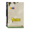 123led Clusterverlichting 6 meter | multicolor & warm wit | 384 lampjes  LDR07186 - 8