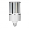 123led E27/E40 Maislamp 4000K 36W (400W)  LDR06100